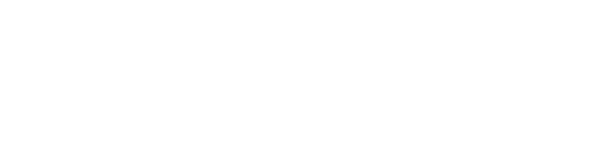 Nation Performance