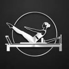 Reformer Pilates
